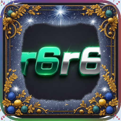 r6r6 — galeri pratinjau - APK Resmi